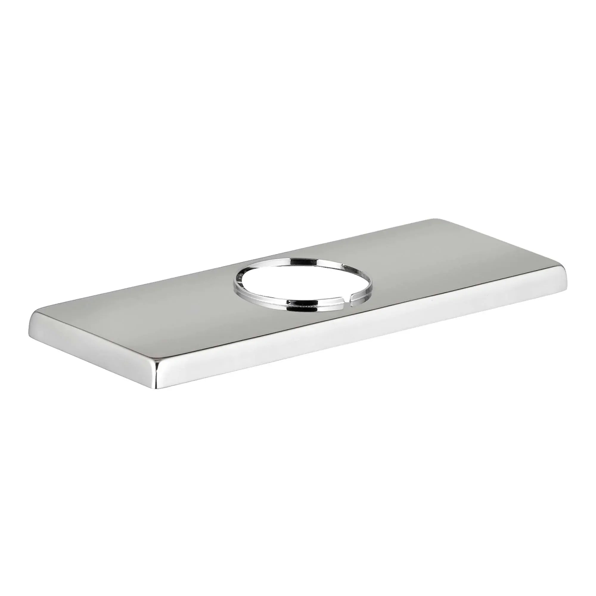 Time Square® Deck Plate — image 1